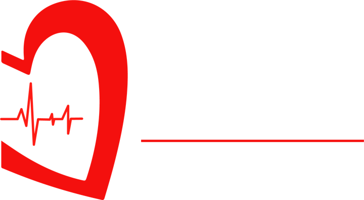 InfoCardio